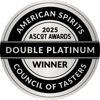 ASCOT Icon_Double Platinum 2025-png-3