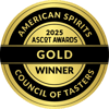 ASCOT Icon_Gold 2025-png-1