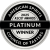 ASCOT Icon_Platinum 2025-png-1