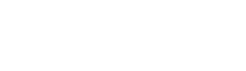 logo white